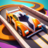 icon RacingSpeedLane 2.3