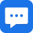 icon Messages 4.2