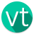 icon vocatrain 0.1.23