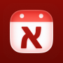 icon HebDate