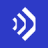 icon Talkpal 1.19.5