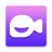 icon Video Chat 2.0