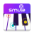 icon Magic Piano 3.1.7