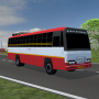 icon RTC Bus Driver