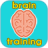 icon Brain Training 3.5