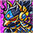 icon Endless Frontier 3.7.8