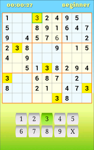 Baixar Sudoku.com 6.2 Android - Download APK Grátis