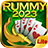 icon Rummy Lite 1.8.20230728