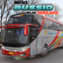 icon Mod Bussid Bus Baru