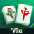 icon Vita Mahjong 1.9.2