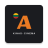 icon Apollo Cinema 1.8.0.store1080000-live-release