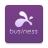 icon Splashtop Business 3.6.4.19