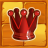 icon Chess Free 1.7.6