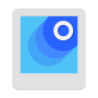 icon PhotoScan