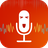 icon Voice Changer 6.8.3
