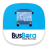 icon Busbora 1.1.8