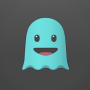 icon HD SMTH