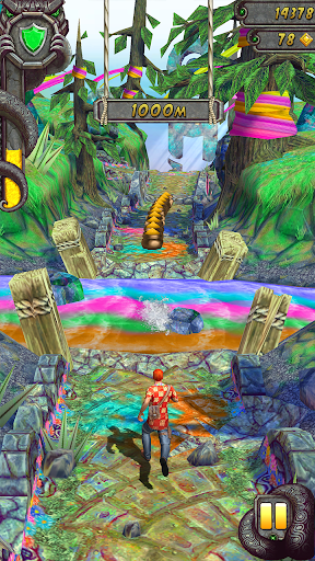 Temple Run 2 1.52.0 (arm-v7a) (Android 4.0+) APK Download by