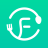 icon Foodiet 1.4.11