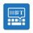 icon Scanner Keyboard 3.9.0