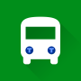 icon MonTransit St Catharines Transit Bus