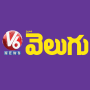 icon V6News