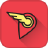 icon Shippify 3.3.5