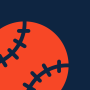 icon Tigers Baseball