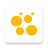 icon CBT Nuggets 5.13.2 (8008)