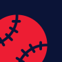 icon Indians Baseball