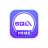icon SQL HRMS 1.0.5