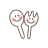 icon Meal 2.3.1