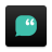 icon Dasyor Business 1.1.2
