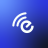 icon Valtes 1.0.4