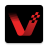 icon Vracer 1.08.08