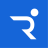 icon ReliefApp 2.0.38