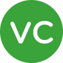 icon VC Browser
