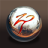 icon Zen Pinball 1.49