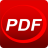 icon PDF Reader 3.42.5