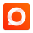 icon Fanaa 5.2.0