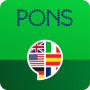 icon PONS Translate