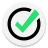 icon Nozbe 3.20.1