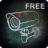 icon Beholder 2.6.258