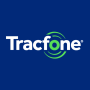 icon TracFone My Account