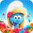 icon smurfslostvillage 3.10.010001