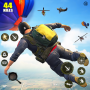 icon Offline Army Mission 2021