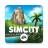 icon SimCity 1.56.2.127338