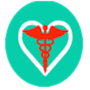 icon DoctorsTap-Doctor