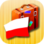 icon Phrasebook