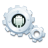 icon Root Tweaker v1.1 1.1